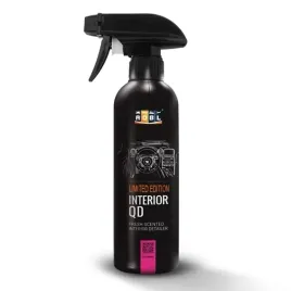 adbl-interior-qd-1l-unlimited-detailer-do-wewnetrznych-tworz