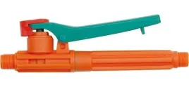 pistolet-do-opryskiwacza-herbicydow-insekticydow-ogrodowy-flo-t89540