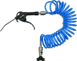 zestaw-do-przedmuchiwania-3cz-81634-vorel