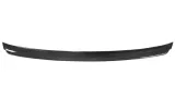 lotka-bmw-3-e46-lip-carbon-jakosc-czesci-zgodnie-z-gvo-q-oryginal-z-logo-producenta-czesci-oem-oes