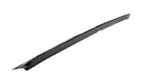 lotka-bmw-3-e46-lip-carbon-numer-katalogowy-czesci-pp-lt-275