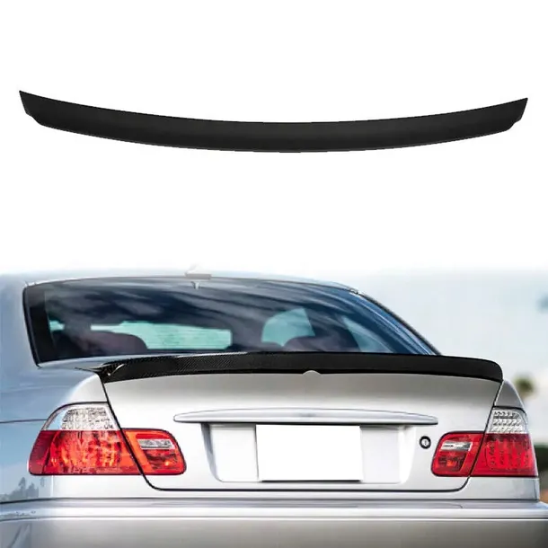 lotka-bmw-3-e46-lip-carbon-wersja-europejska