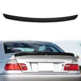lotka-bmw-3-e46-lip-carbon-wersja-europejska