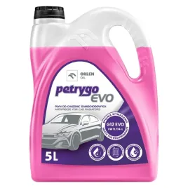 plyn-do-chlodnic-samochodowych-orlen-oil-petrygo-evo-g12-g12-g12