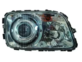 reflektor-mercedes-actros-mp3-prawy-xenon