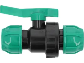 zawor-kulowy-do-rur-pe-pp-25x25mm-16-bar-kurek-flo