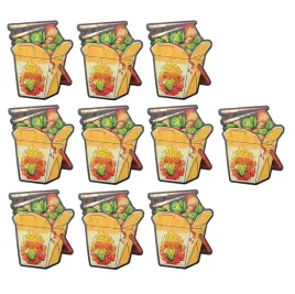 10-x-woreczek-strunowy-mylar-spicy-ramen-90x113mm