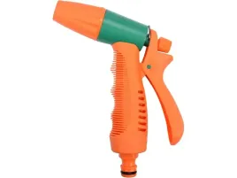 pistolet-zraszajacy-do-wody-regulowany-dysza-flo-ogrodowy