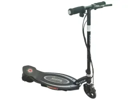 hulajnoga-elektryczna-razor-power-core-e90-16km-90w-6-czarny
