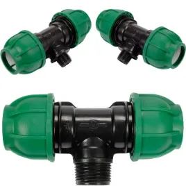 trojnik-do-weza-ogrodowego-flo-88905-zlaczka-do-systemu-nawadniania