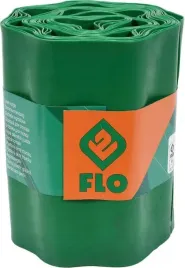 obrzeze-trawnikowe-plastikowe-elastyczne-zielone-9m-15cm-flo