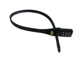 auvray-zabezpieczenie-flexi-lock-z-zamkiem-szyfrowym-dlugosc-50-cm
