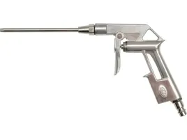 pistolet-do-przedmuchiwania-dlugi-81644-vorel