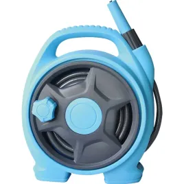 miniaturowy-waz-ogrodowy-10m-110235