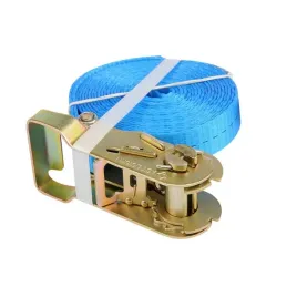 tasma-do-bagazu-1000dan-25-mm-x-4-m