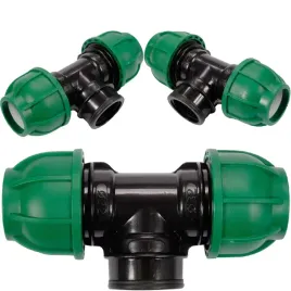 trojnik-do-weza-ogrodowego-flo-88904-zlaczka-do-systemu-nawadniania