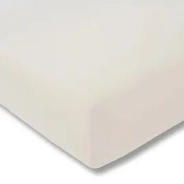 przescieradlo-100-200-jersey-stretch-6600-110