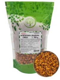 kukurydza-prazona-chili-500g-chrupiaca-przekaska-chilli-pikantna