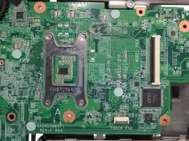 plyta-glowna-laptopa-hp-pavilion-17-e-da0r63mb6f1-i5-4200m