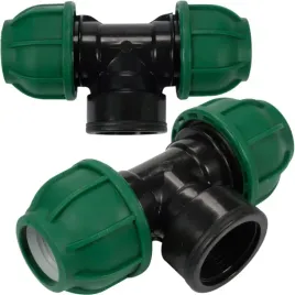 trojnik-pe-do-weza-ogrodowego-gw-25x1-cal-flo