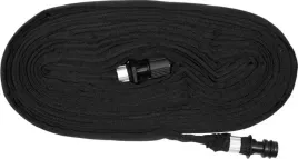 waz-kroplujacy-plaski-do-nawadniania-ogrodu-7-5m-flo-mikronawadnianie