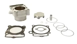 cylinder-kompletny-std-78mm-athena-ktm-sx-f-xc-f-husqvarna-fc-gas-gas-exf