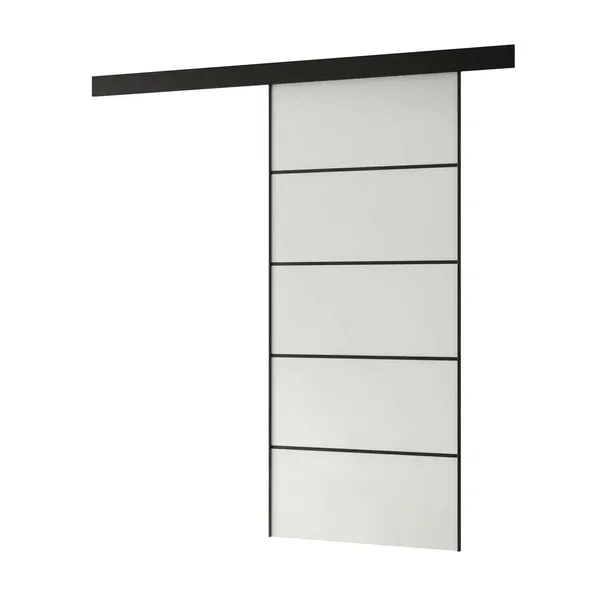 drzwi-przesuwne-hinoki-plus-106-cm-biale