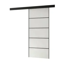drzwi-przesuwne-hinoki-plus-106-cm-biale