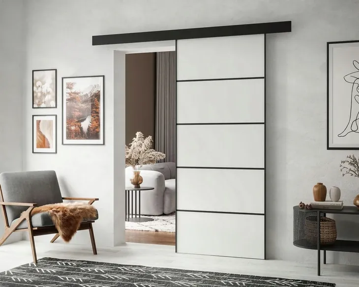 drzwi-przesuwne-hinoki-plus-106-cm-biale-stan-nowy