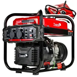 agregat-pradotworczy-generator-pradu-inwertorowy-na-benzyne-3km-2000w-ohv