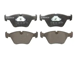 klocek-hamulcowy-kpl-przod-pasuje-do-bmw-3-e46-x3-e83-z4-e85-
