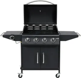 grill-gazowy-ogrodowy-lund-16-kw-mocny-ruszt-emaliowany-duzy