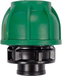 zlaczka-skrecana-do-wody-rur-pe-pp-88890-instalacyjna-flo