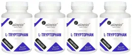 suplement-diety-medicaline-aliness-l-tryptophan-kapsulki-100-szt