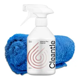 cleantle-uniwersalny-neutral-apc-500ml-z-biosurfaktantami-do-auta-plastikow