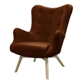 fotel-tapicerowany-sand-buk-royal-velvet-194