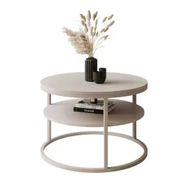 stolik-kawowy-ciri-slim-mat-z-polka-kaszmir