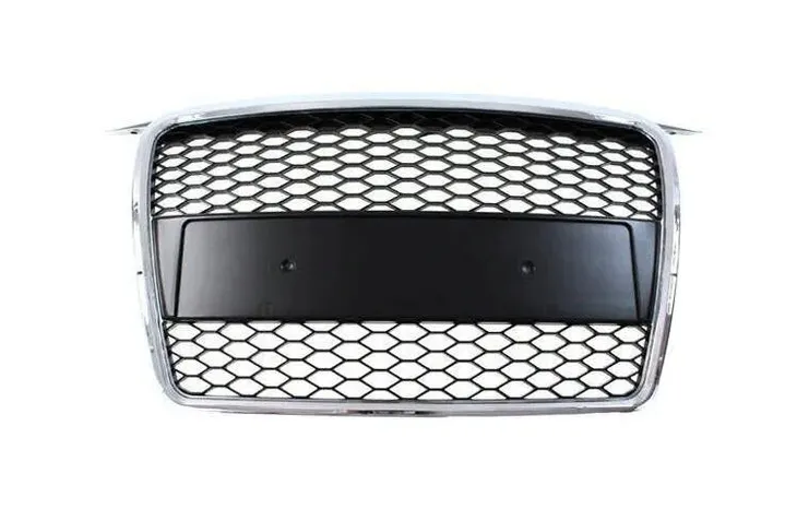 grill-audi-a3-8p-rs-style-chrome-black-numer-katalogowy-producenta-pp-gr-031-stan-nowy