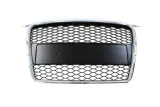 grill-audi-a3-8p-rs-style-chrome-black-numer-katalogowy-producenta-pp-gr-031-stan-nowy