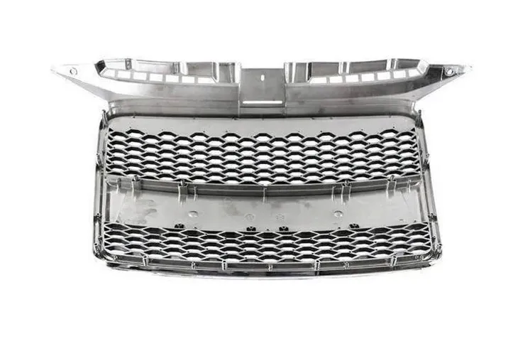 grill-audi-a3-8p-rs-style-chrome-black-stan-nowy