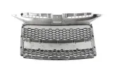 grill-audi-a3-8p-rs-style-chrome-black-stan-nowy