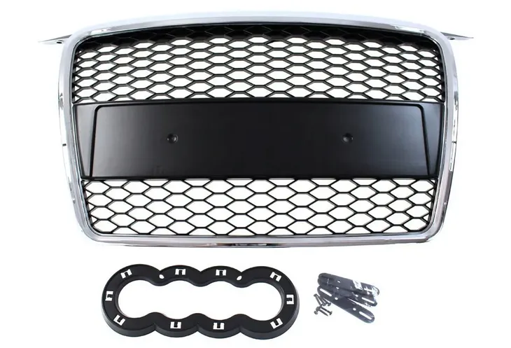 grill-audi-a3-8p-rs-style-chrome-black-numer-katalogowy-producenta-pp-gr-031