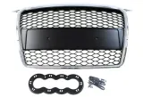 grill-audi-a3-8p-rs-style-chrome-black-numer-katalogowy-producenta-pp-gr-031