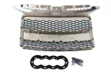grill-audi-a3-8p-rs-style-chrome-black-stan-nowy-numer-katalogowy-producenta-pp-gr-031