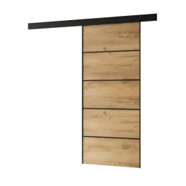 drzwi-przesuwne-hinoki-plus-106-dab-craft-zloty
