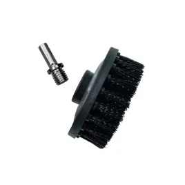 adbl-twister-medium-100mm-szczotka-na-wkretarke-do-czyszczen