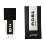 adbl-spirits-fame-30ml