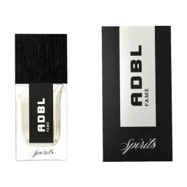 adbl-spirits-fame-30ml