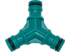 rozdzielacz-do-weza-ogrodowego-na-2-wyjscia-flo-89243