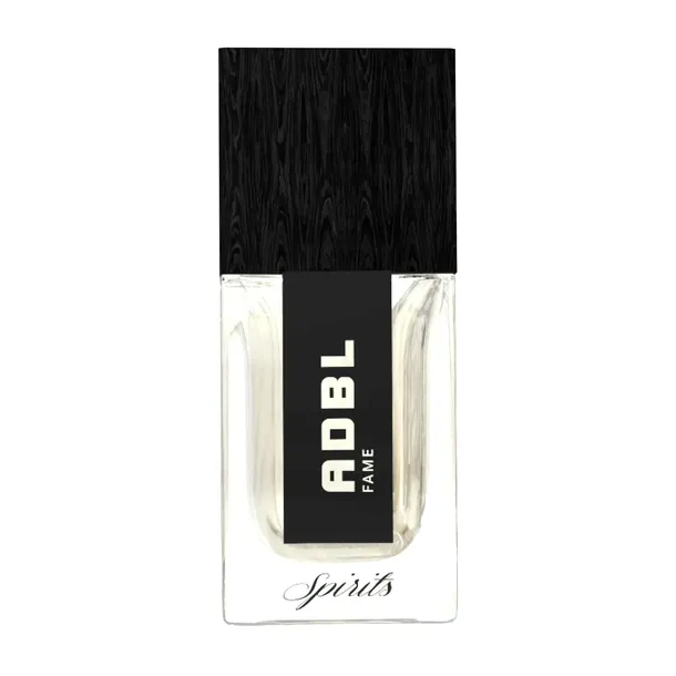 adbl-spirits-fame-30ml-waga-z-opakowaniem-0-1-kg